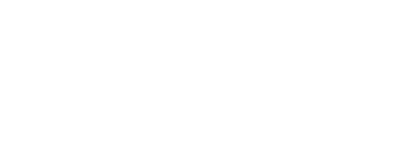 Empire Of The Sun