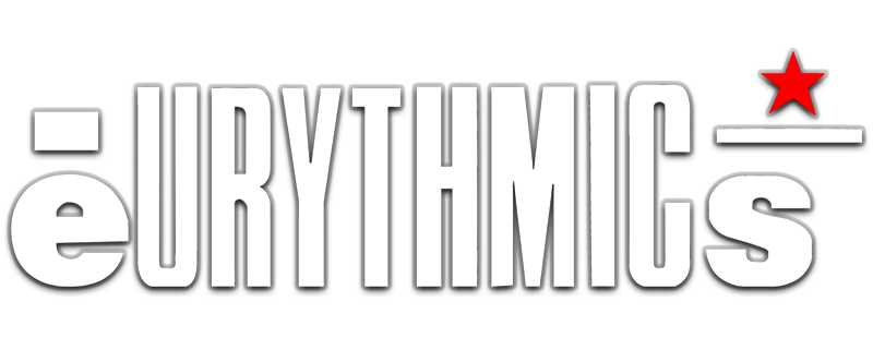 Eurythmics