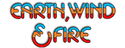 Earth, Wind & Fire