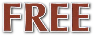 Free