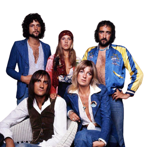 Fleetwood Mac