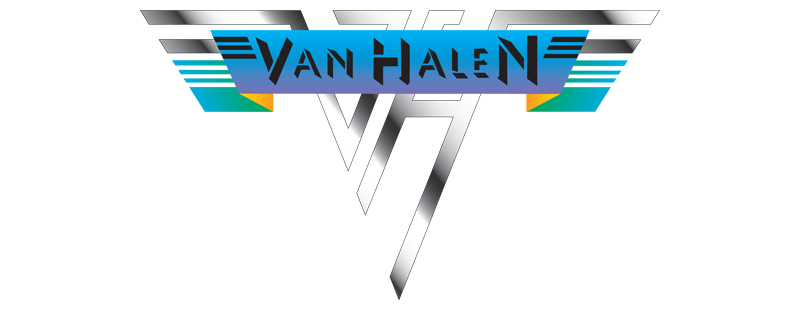 Van Halen