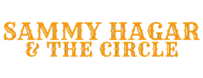 Sammy Hagar & The Circle