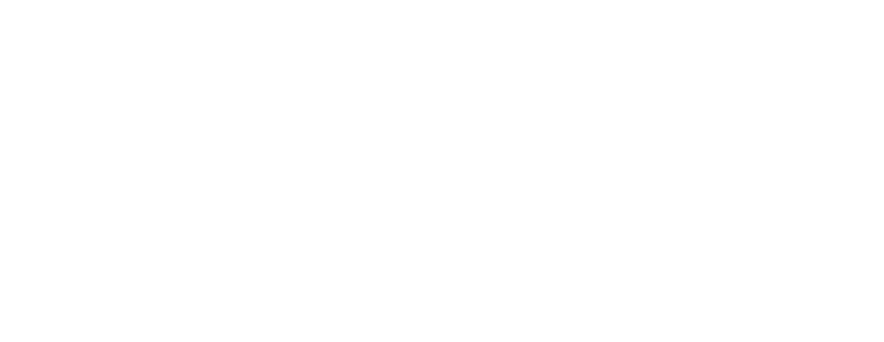 Chris Isaak
