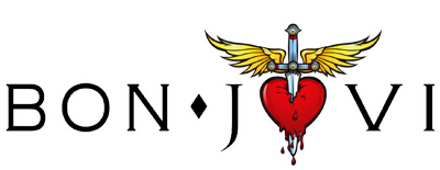 Bon Jovi