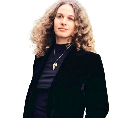 Carole King