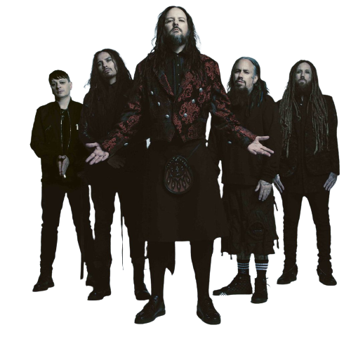 Korn