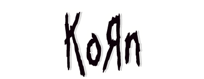 Korn