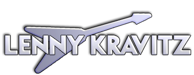Lenny Kravitz