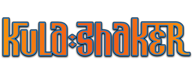 Kula Shaker