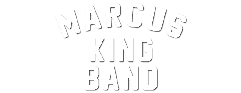 The Marcus King Band