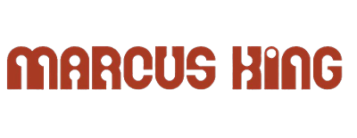 Marcus King