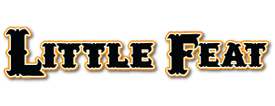 Little Feat