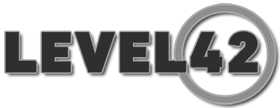Level 42