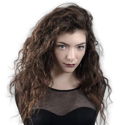 Lorde