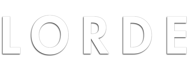 Lorde