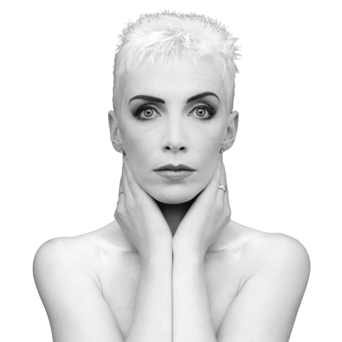 Annie Lennox