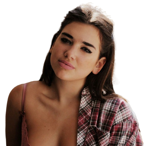 Dua Lipa