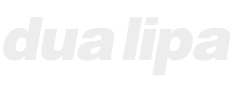 Dua Lipa