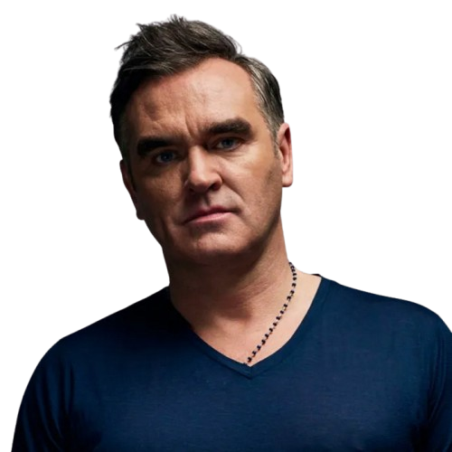 Morrissey