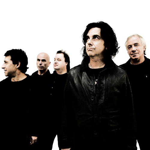 Marillion