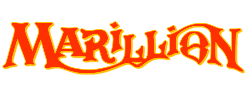 Marillion