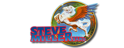Steve Miller Band