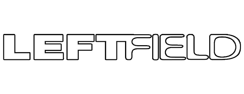 Leftfield