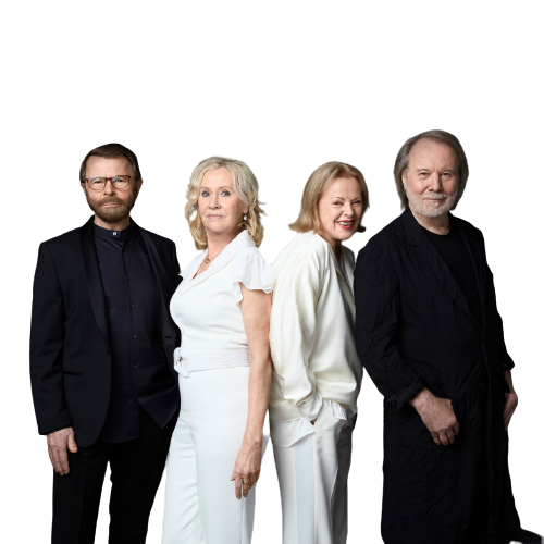 ABBA
