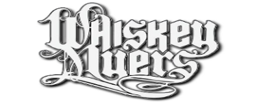 Whiskey Myers