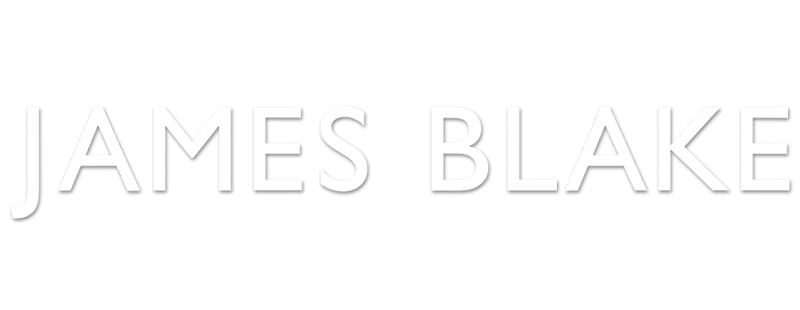 James Blake