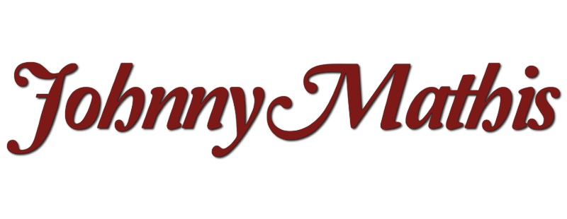 Johnny Mathis