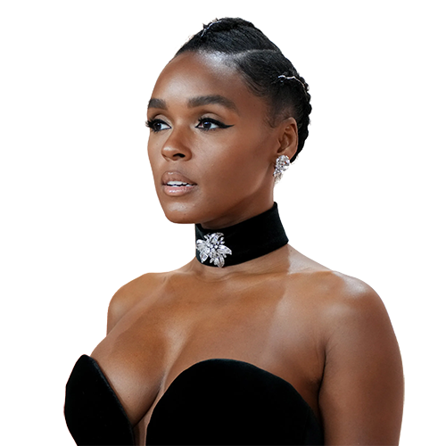Janelle Monae