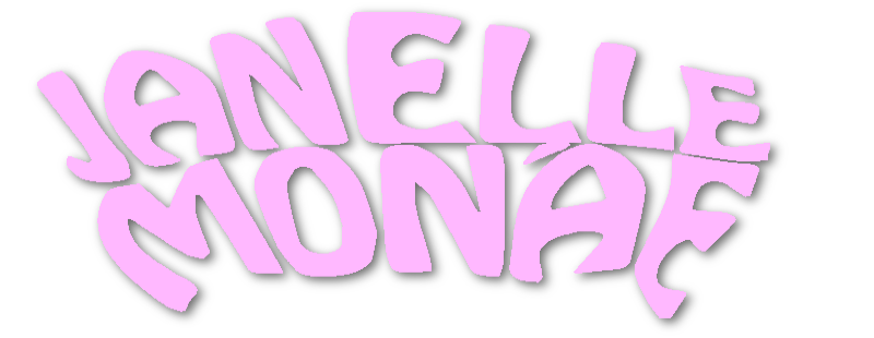 Janelle Monae