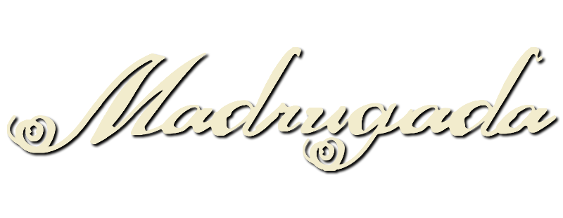 Madrugada