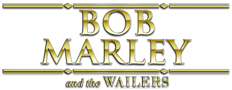 Bob Marley & the Wailers