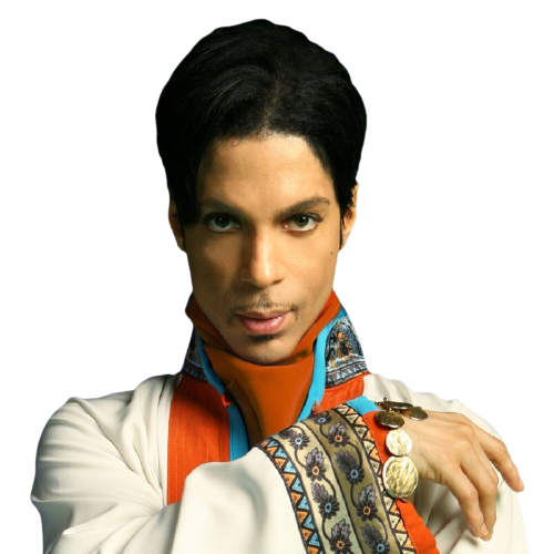 Prince