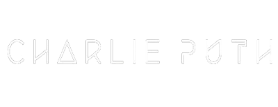 Charlie Puth