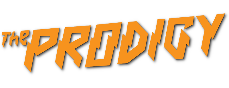 Prodigy