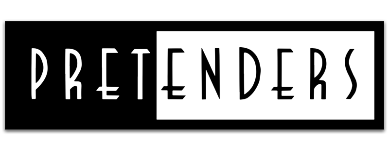 Pretenders