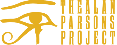 the Alan Parsons Project