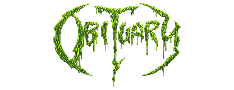 Obituary