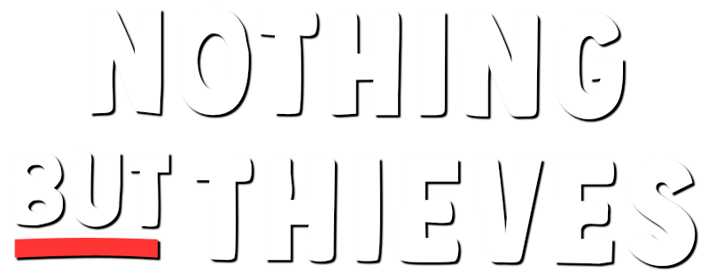 Nothing But Thieves