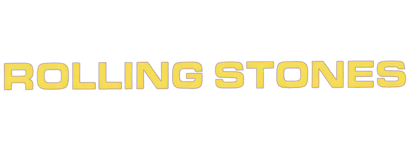 Rolling Stones