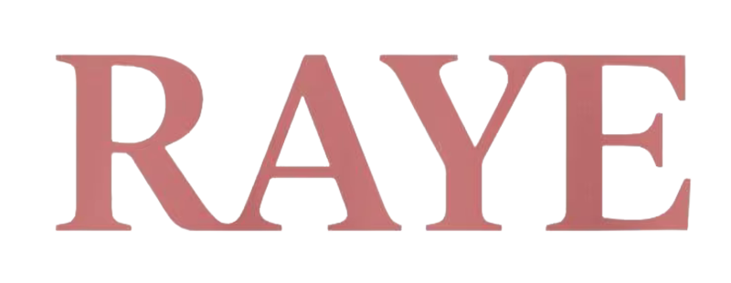 Raye