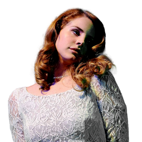 Lana Del Rey