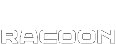 Racoon