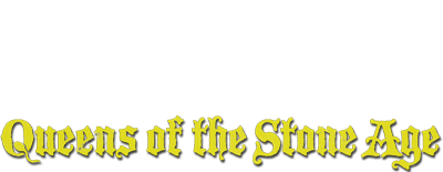 Queens of the Stone Age