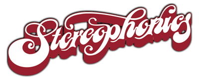 Stereophonics