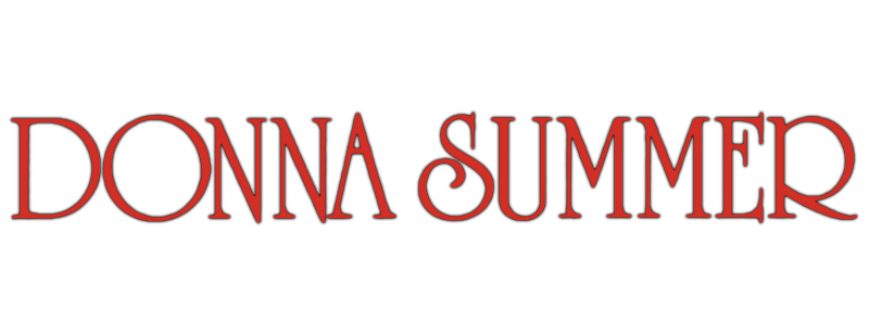 Donna Summer